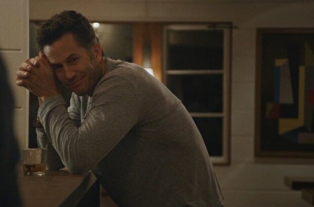 Always Shine (2016) - photo 8