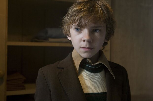 Hideaways (2011) - photo 3