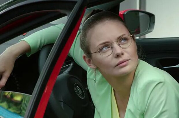 Дачный романс (2014) - photo 3