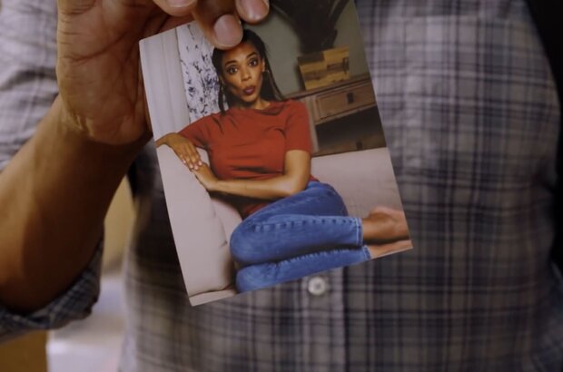 Psych 3: This Is Gus (2021) - photo 5