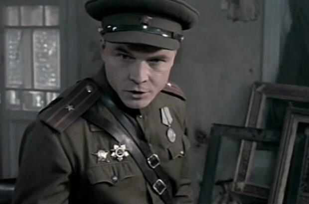 Высота 89 (2006) - photo 2