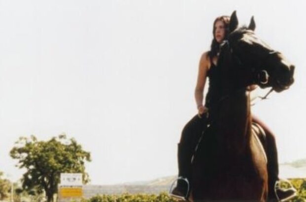 Ca brûle (2006) - photo 1