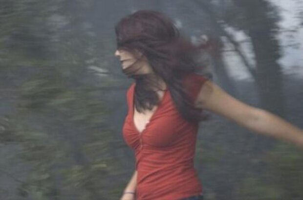 Ca brûle (2006) - photo 5