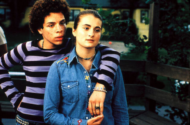 Camp (2003) - photo 2