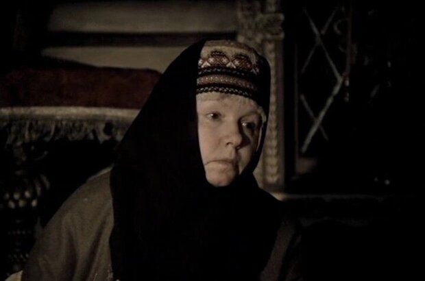 The Youth of Peter the Great (1980) - photo 5