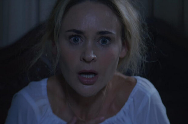 Cinderella's Curse (2023) - photo 2