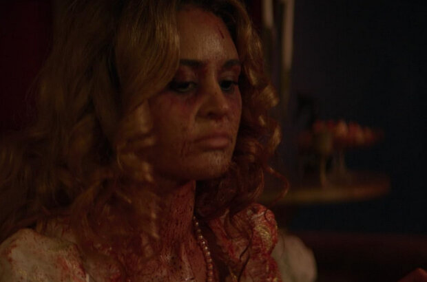 Cinderella's Curse (2023) - photo 5
