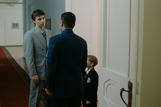 Brother 2 (2000) - photo 5