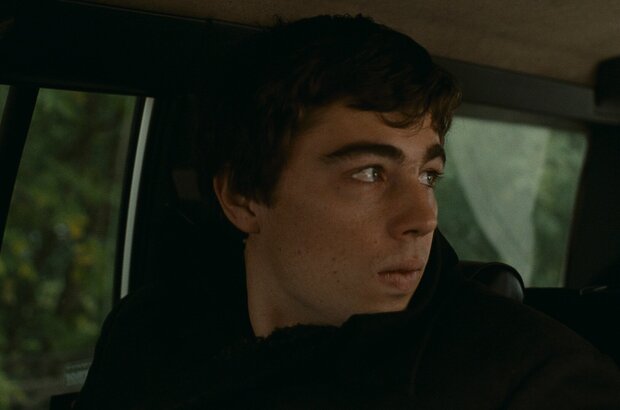 Brother 2 (2000) - photo 34