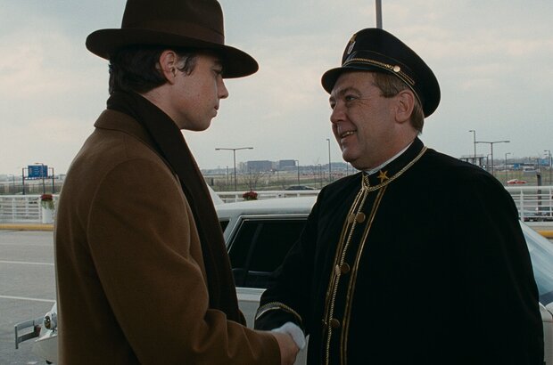 Brother 2 (2000) - photo 39
