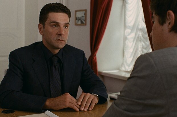 Brother 2 (2000) - photo 23
