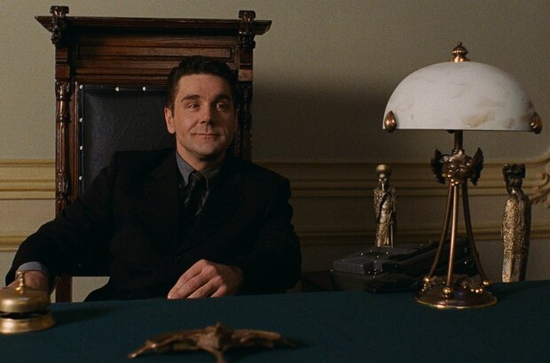 Brother 2 (2000) - photo 30