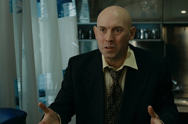 Brother 2 (2000) - photo 11