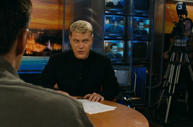 Brother 2 (2000) - photo 28