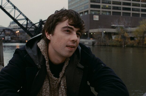Brother 2 (2000) - photo 21