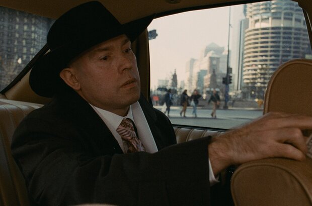 Brother 2 (2000) - photo 7