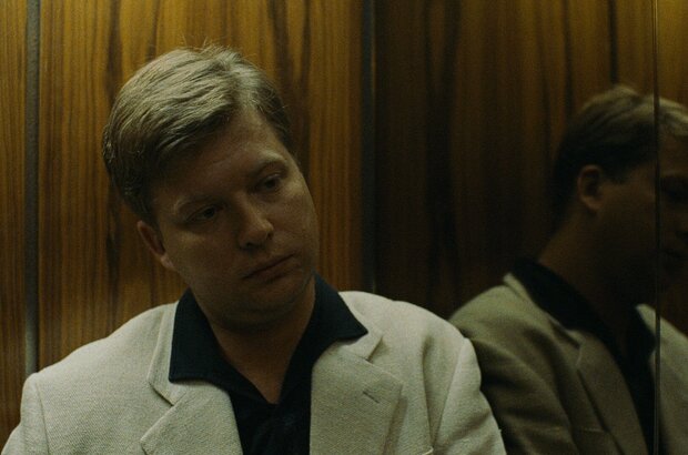 Brother 2 (2000) - photo 20