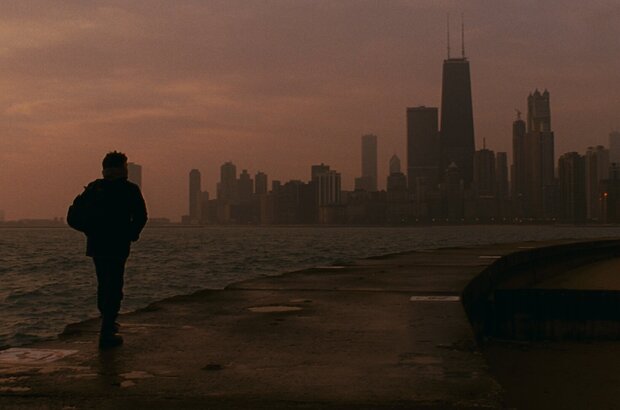 Brother 2 (2000) - photo 33