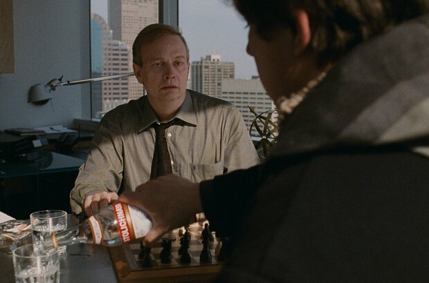 Brother 2 (2000) - photo 25