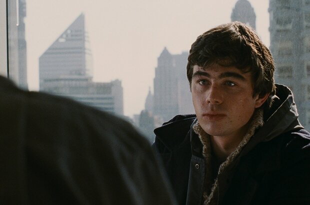 Brother 2 (2000) - photo 14