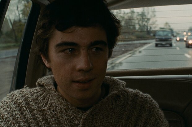 Brother 2 (2000) - photo 12