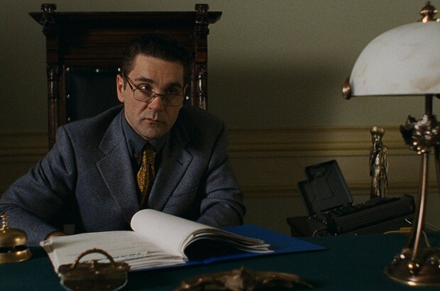 Brother 2 (2000) - photo 31