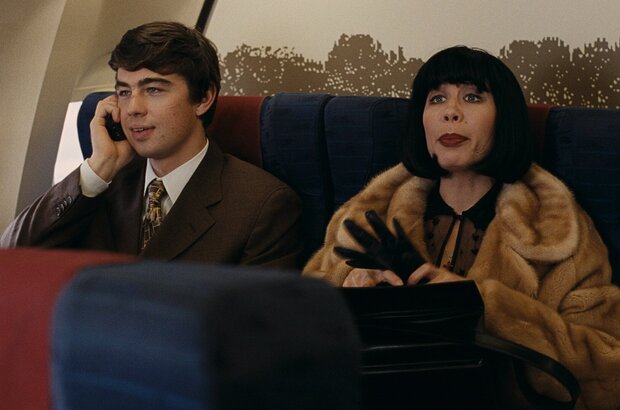 Brother 2 (2000) - photo 4