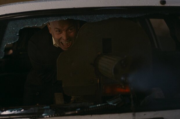 Brother 2 (2000) - photo 42
