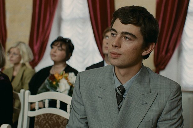 Brother 2 (2000) - photo 24