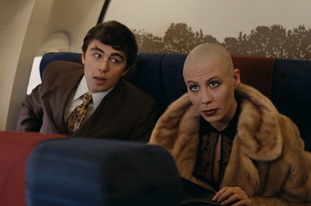 Brother 2 (2000) - photo 38
