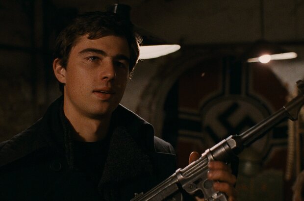 Brother 2 (2000) - photo 36