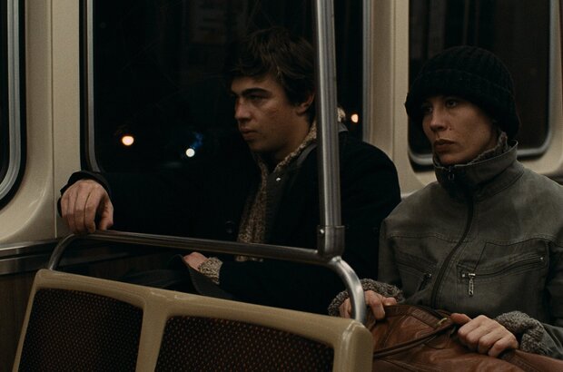 Brother 2 (2000) - photo 2