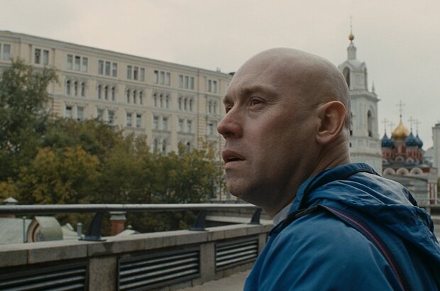 Brother 2 (2000) - photo 9