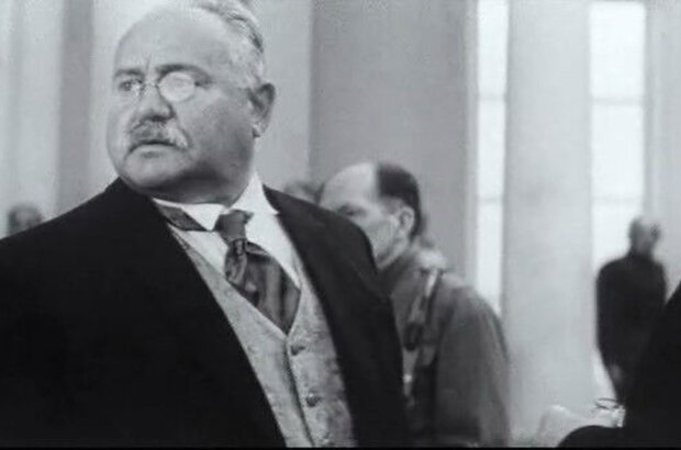 The Seventh Companion (1967) - photo 8