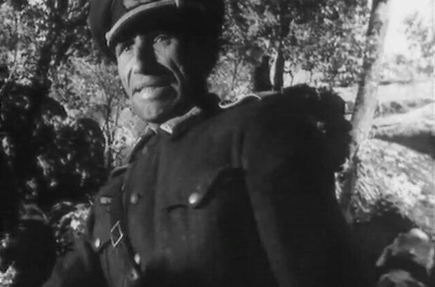 Орленок (1957) - фото 3