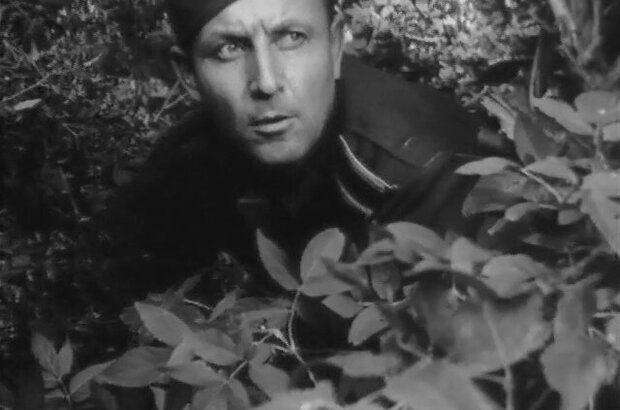 Орленок (1957) - фото 6