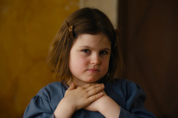 Maria Montessori (2023) - photo 2