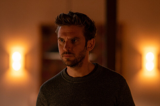 The Rental (2020) - photo 8