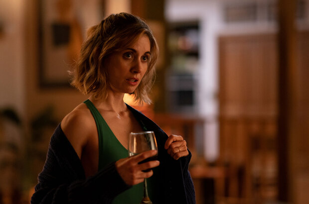 The Rental (2020) - photo 16