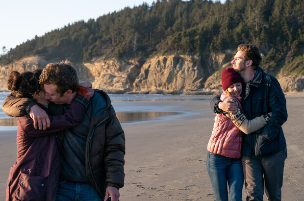 The Rental (2020) - photo 10