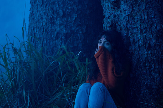 The Rental (2020) - photo 3