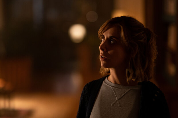The Rental (2020) - photo 11
