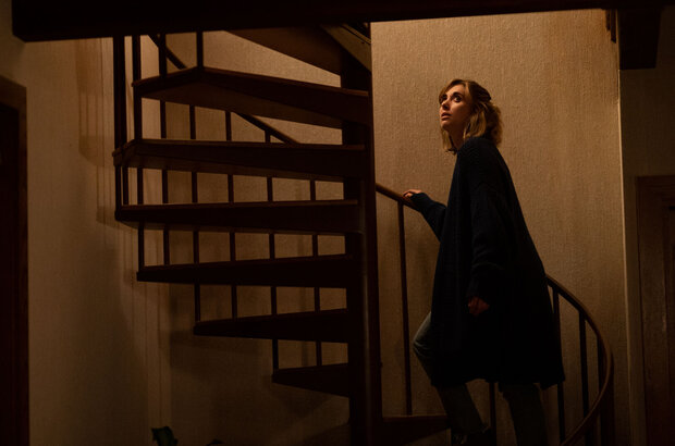 The Rental (2020) - photo 1