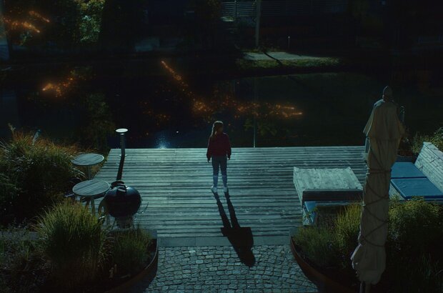 Faunutland and the Lost Magic (2020) - photo 2
