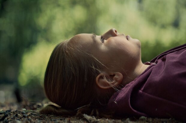 Faunutland and the Lost Magic (2020) - photo 6