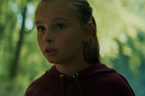 Faunutland and the Lost Magic (2020) - photo 8
