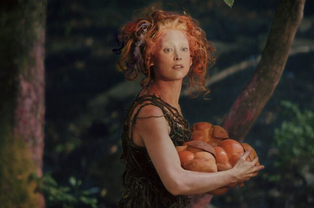 Faunutland and the Lost Magic (2020) - photo 4