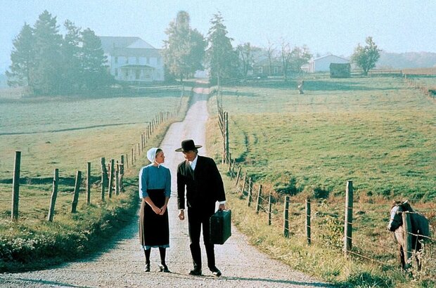 Kingpin (1996) - photo 6