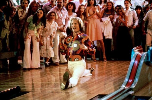 Kingpin (1996) - photo 3