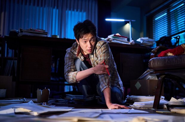 Troll Factory (2024) - photo 3